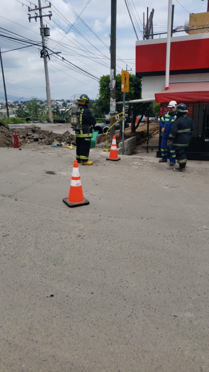 IMG 20190809 172253
