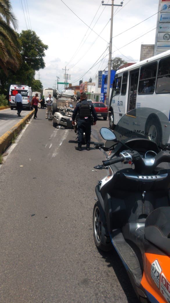 IMG 20190826 154612