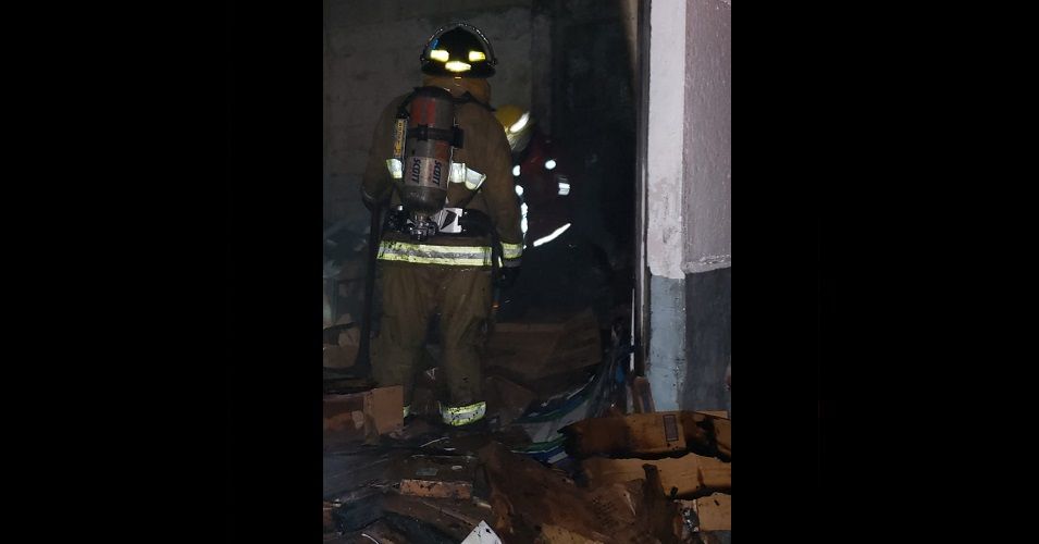 IMG 20191024 064846