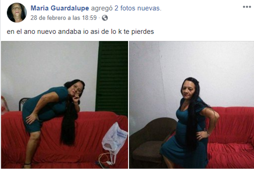 Imagen4