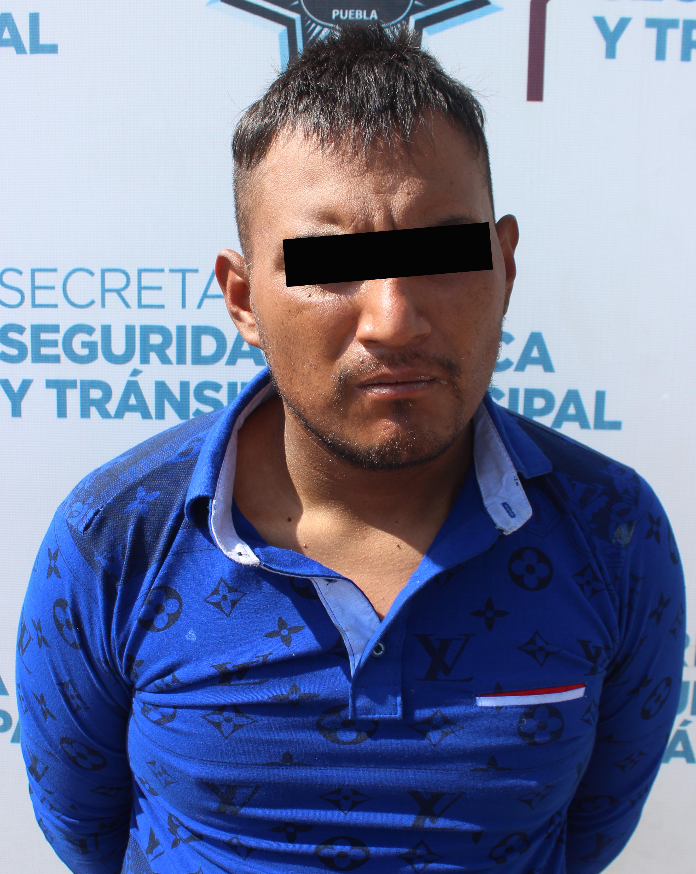 MIGUEL N.jpg