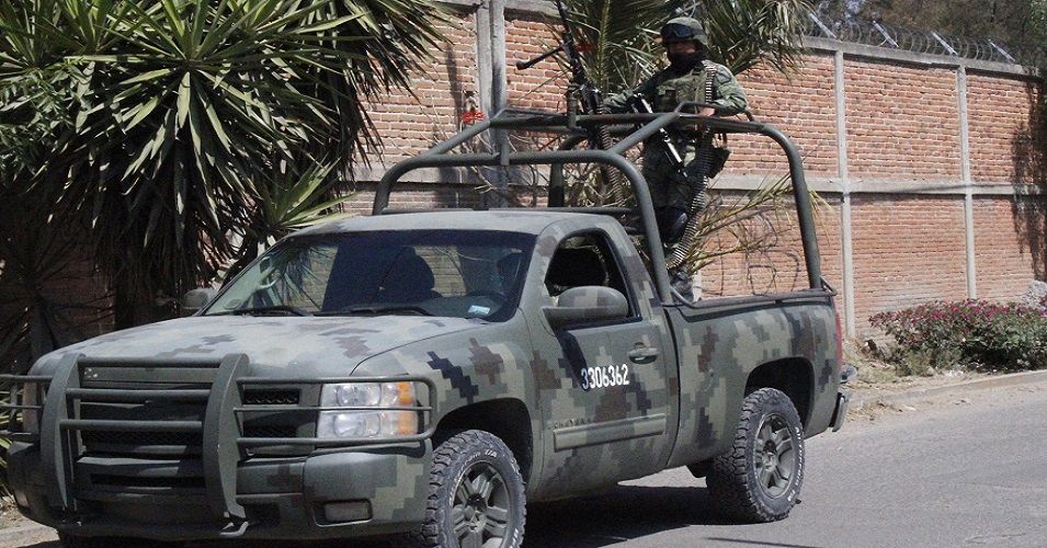 Operativo Moyo2