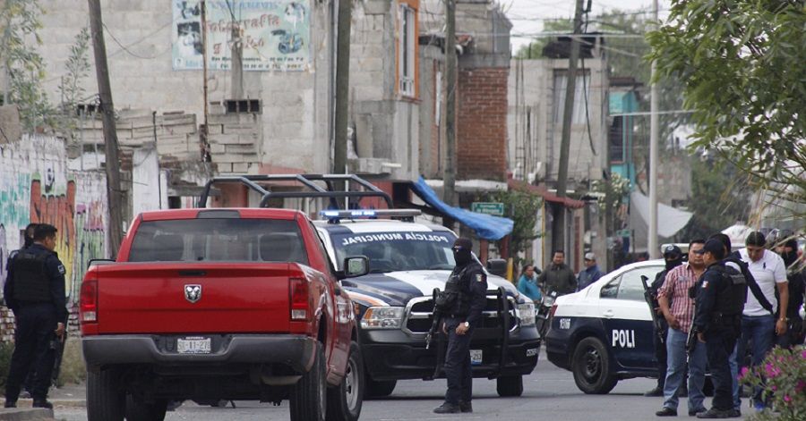 Operativo Moyo3