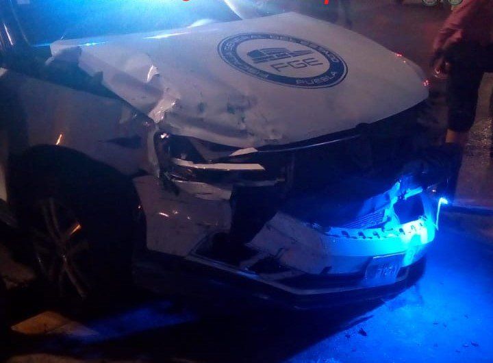 PAtrullaFGECRash