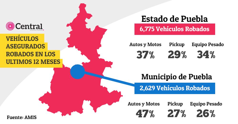 mapa amis34