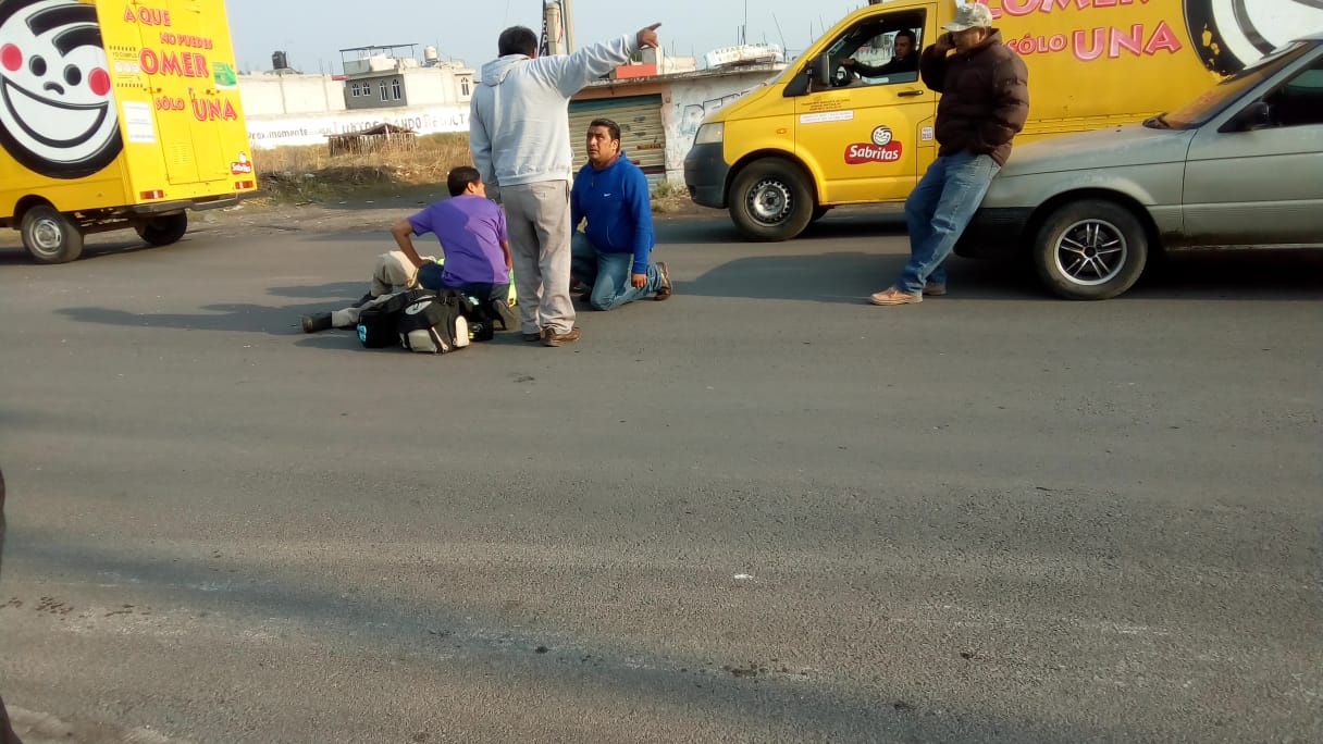 ParamedicoLesionado2