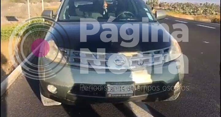 Photo 1576791257997