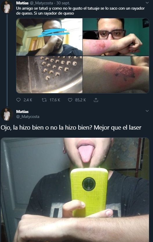 Sin título