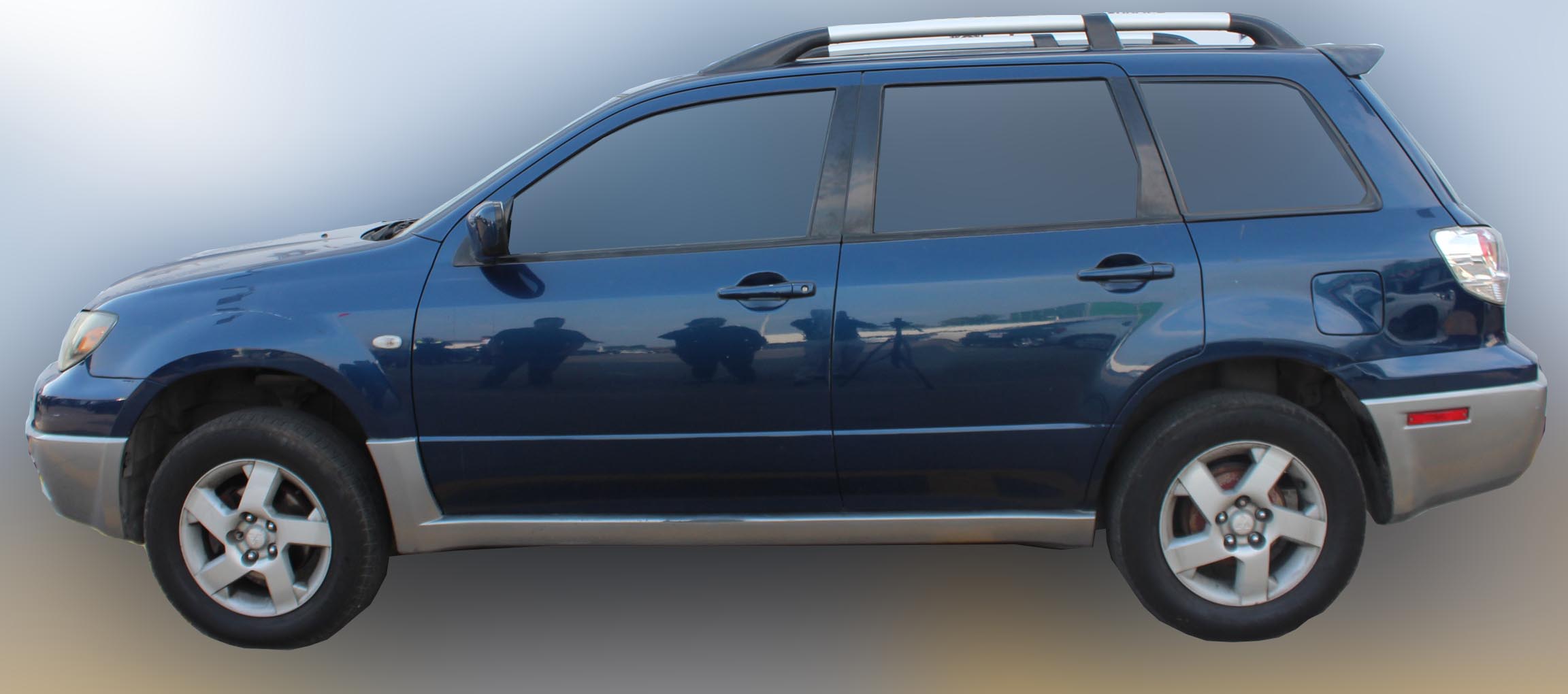 VEHICULO