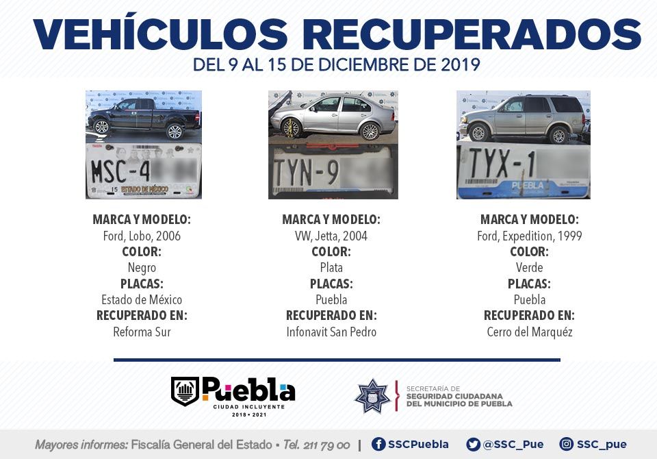 VEHÍCULOS 2