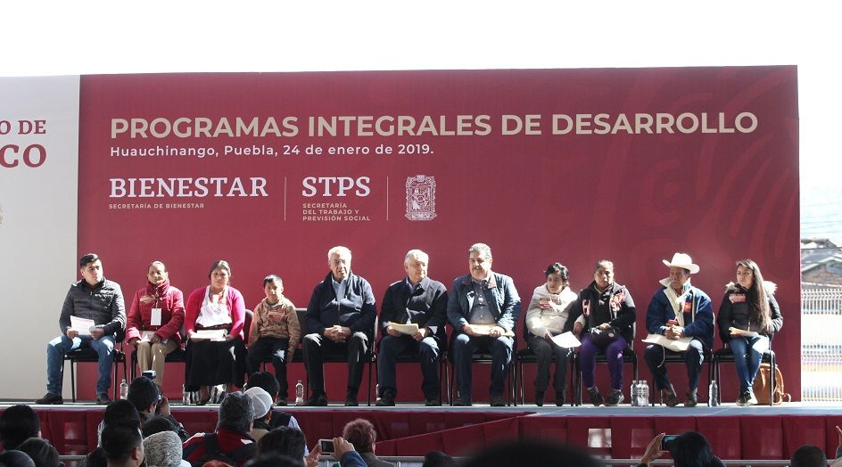 amlo.jpg