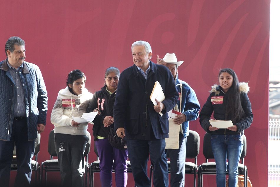 amlo 3.jpg