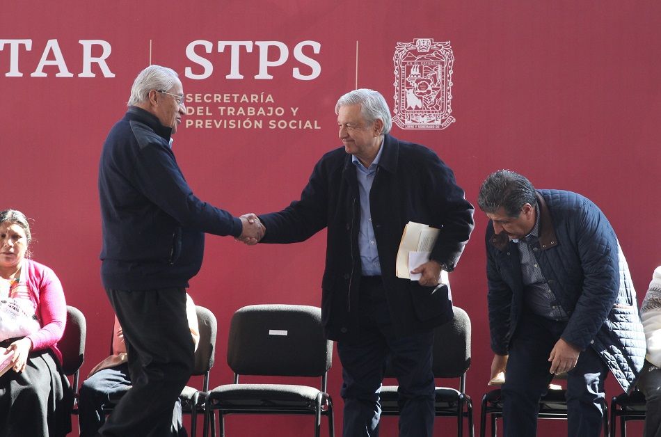 amlo 4.jpg