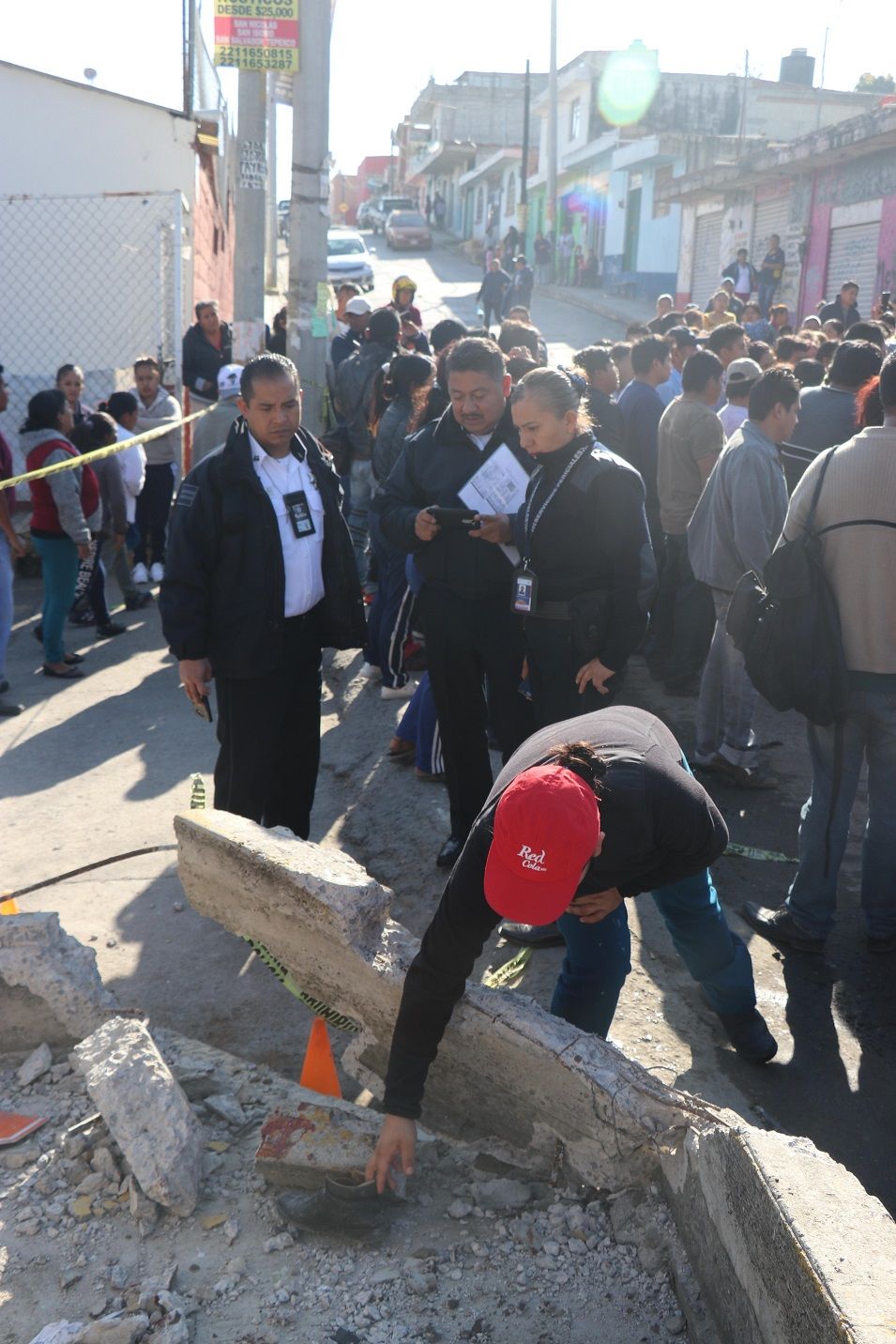 atropellados barranca honda2