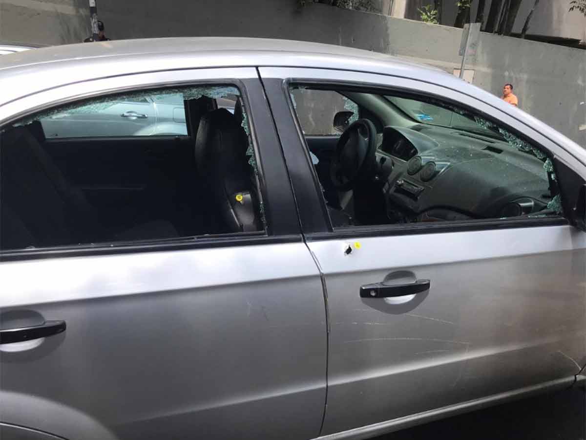 aveo 1