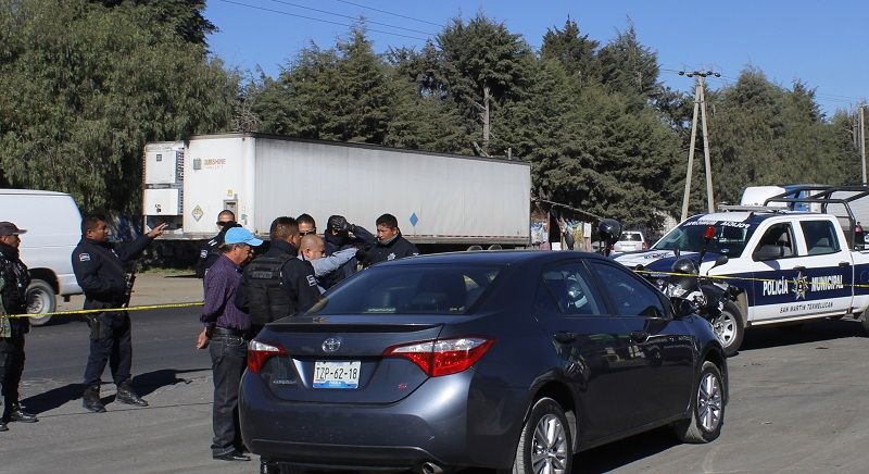 baleado texmelucan 2