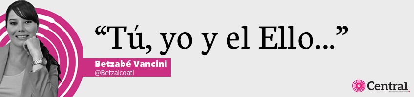 betza identifi