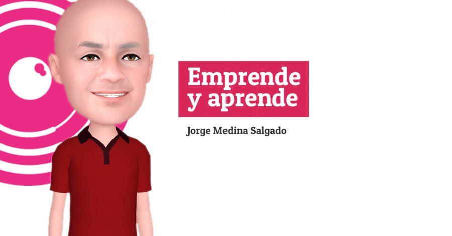 emprende