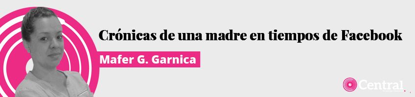 interior cronicaface