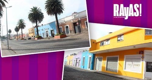 barriodelalto2