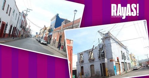 barriodelaluz2