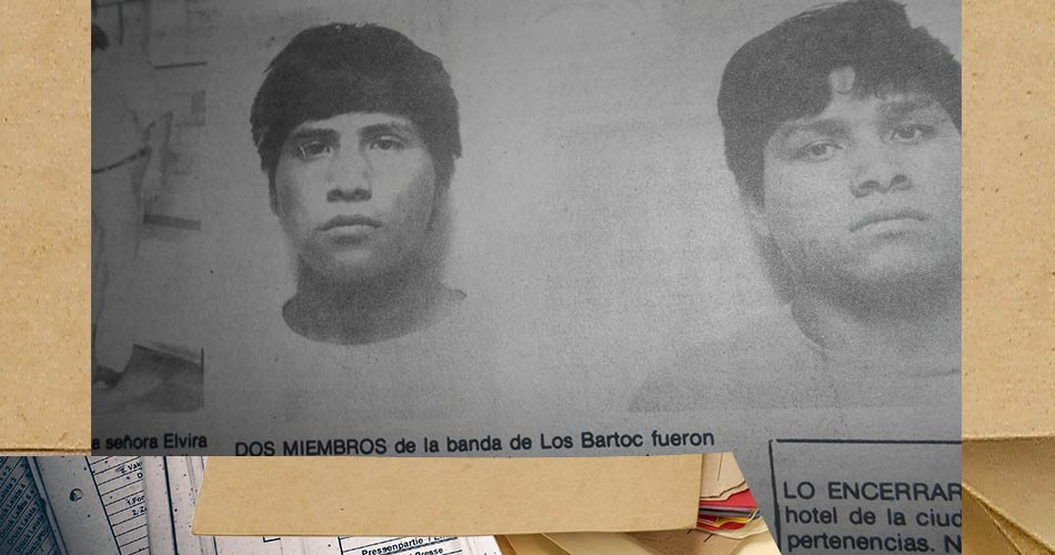 bartoc2