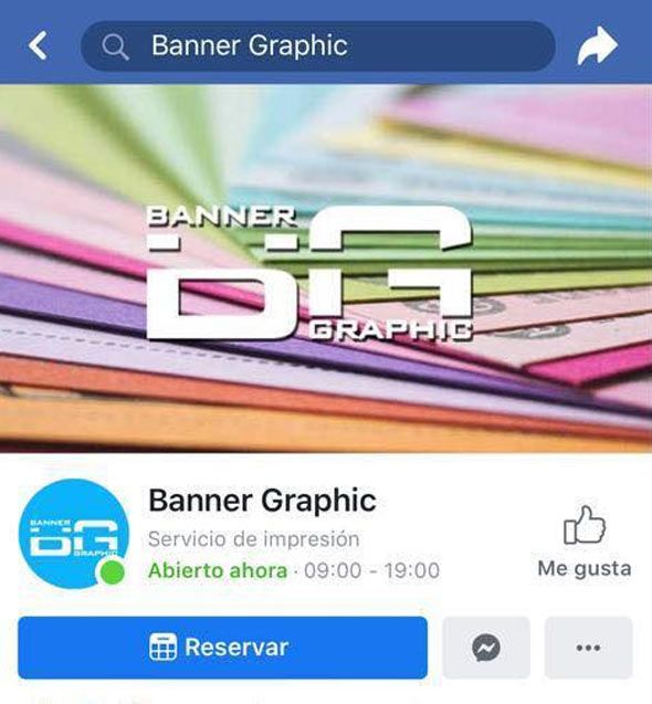 be face2