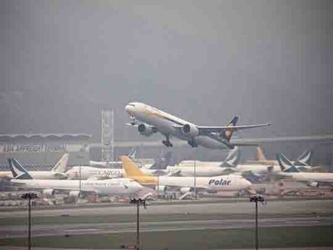 boeing 737 etiopia accidente