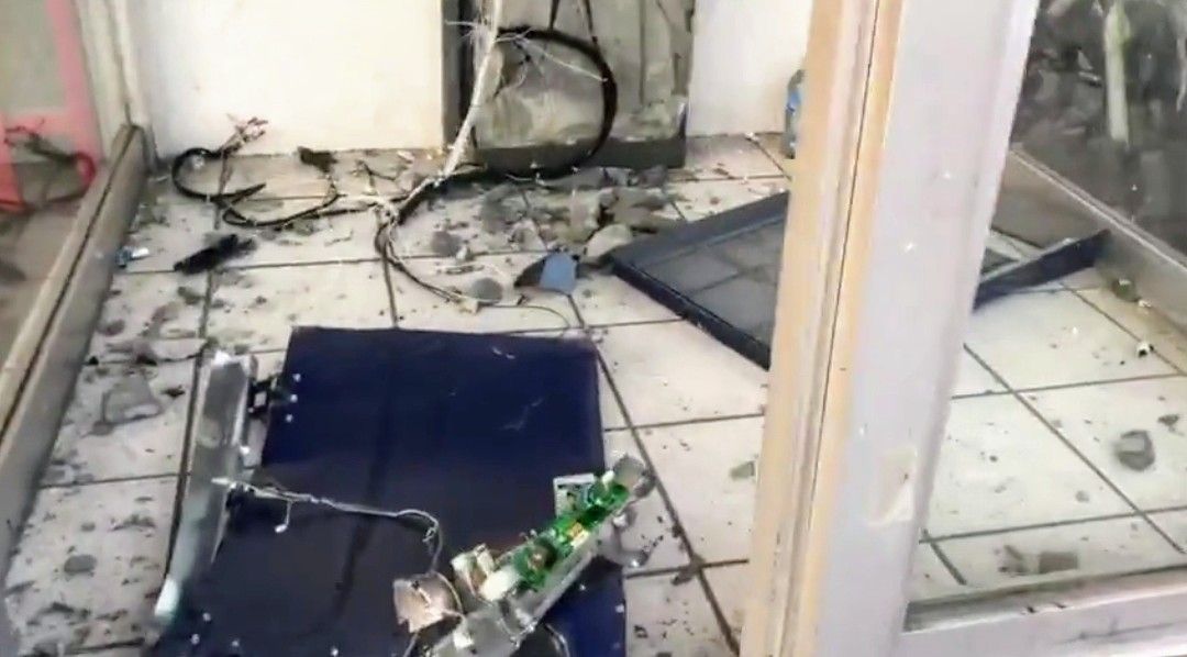 cajerodestrozado