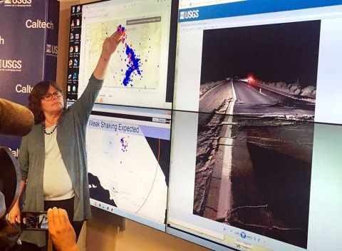 california sismos alerta672019nota2 1