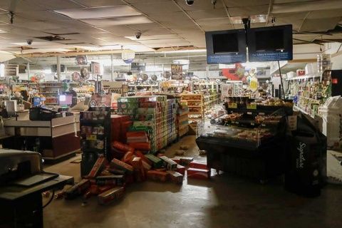 california sismos alerta672019nota3 0