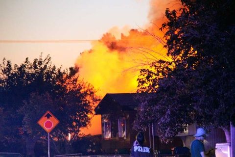 california sismos alerta672019nota4 0