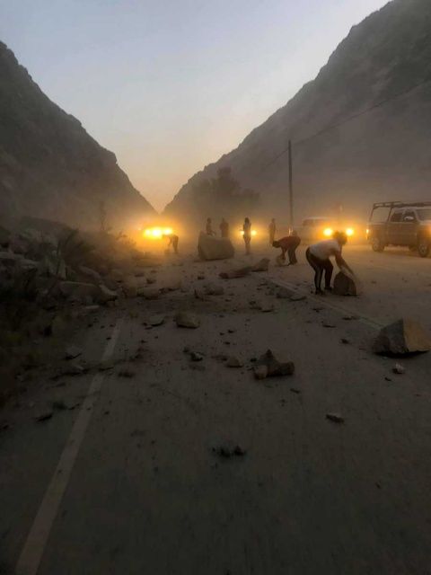 california sismos alerta672019nota 0