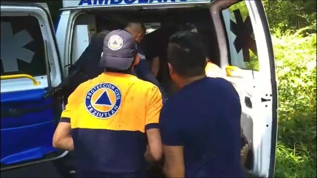 camionetacaída2