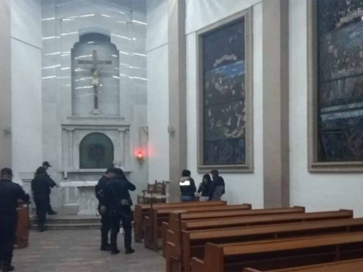 capilla 2