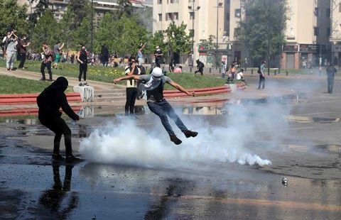 chile muertos disturbios21102019nota4