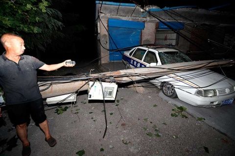 china planta gas muertos2072019nota2