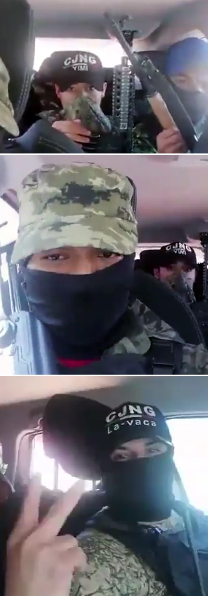 cjng en cdmx 700 1