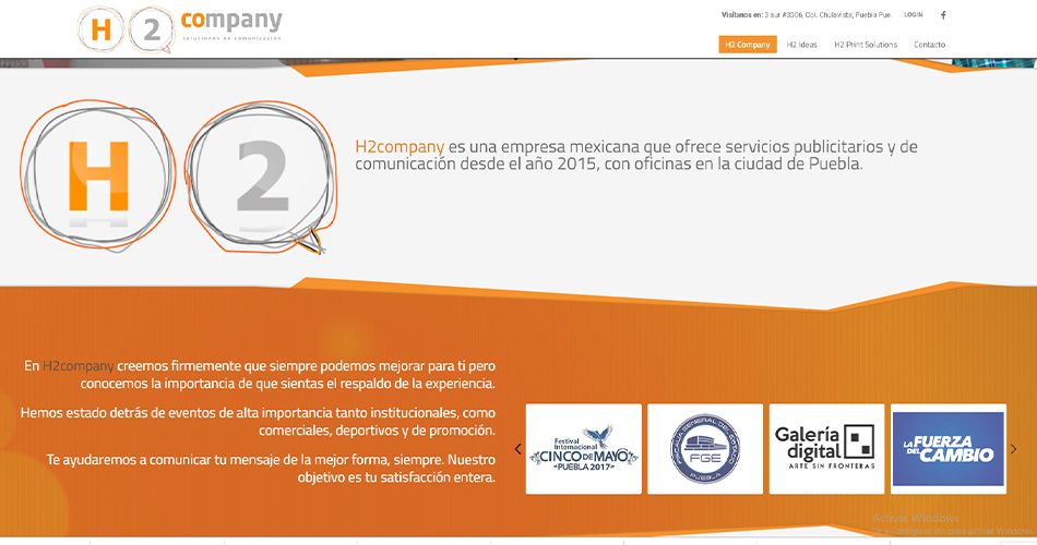 inteos1