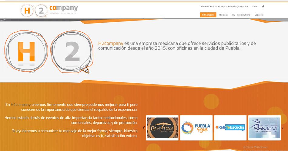 inteos2
