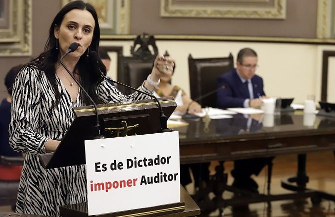 congreso-del-estado-406701.jpg