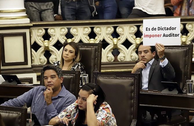 congreso-del-estado-406702.jpg