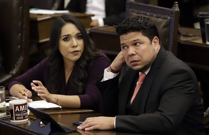 congreso-del-estado-406711.jpg