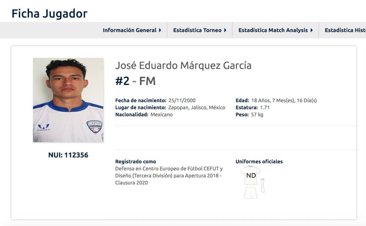 copiloto joao maleck