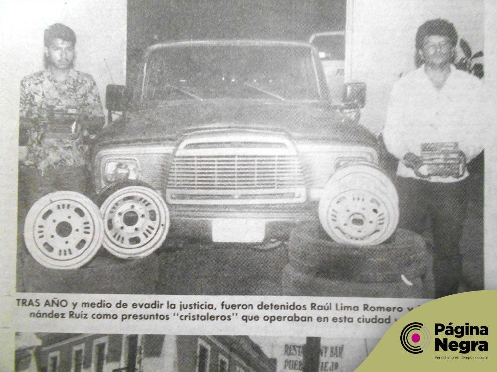 crista3