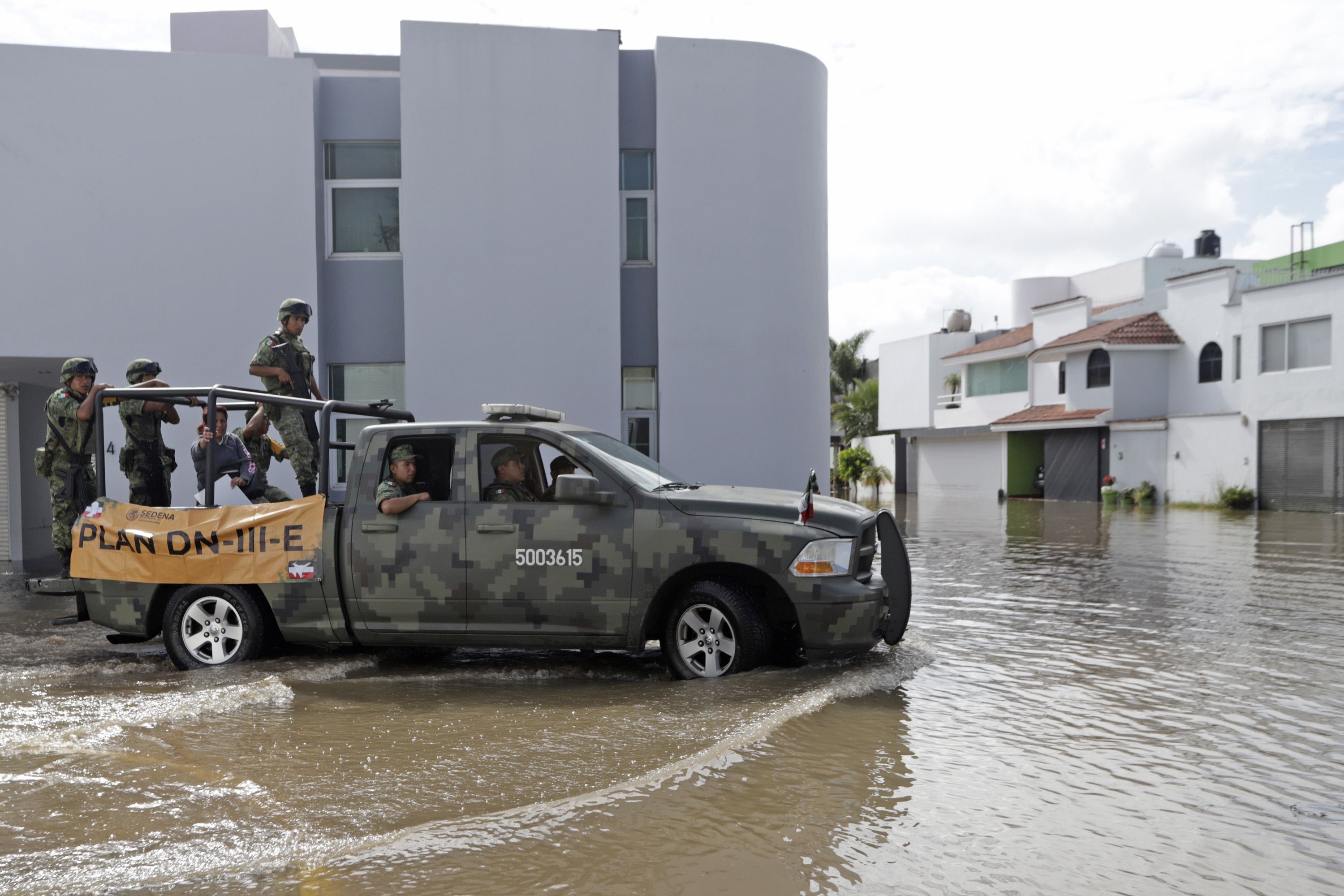 cuautlancingo inundaciones 398500