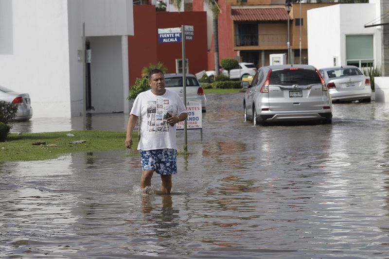 cuautlancingo inundaciones 398501