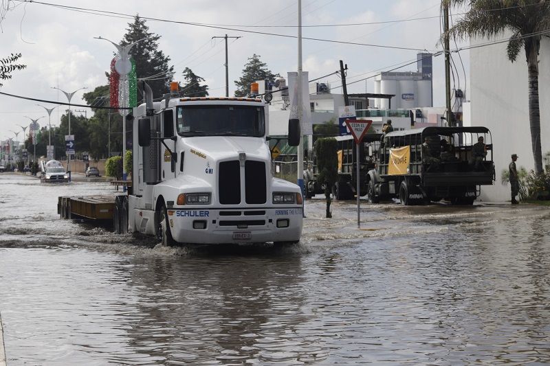 cuautlancingo inundaciones 398502