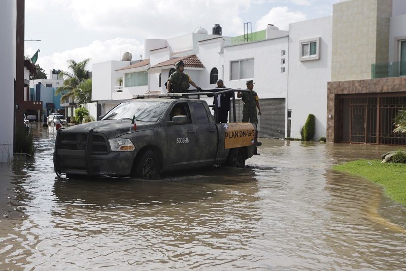 cuautlancingo inundaciones 398505