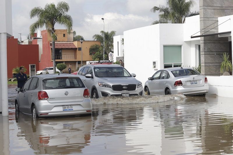 cuautlancingo inundaciones 398506